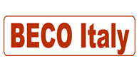 beco
