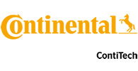continental