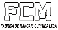 fcm