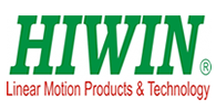 hiwin