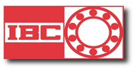 ibc