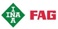 ina-fag