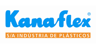 kanaflex