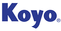 koyo