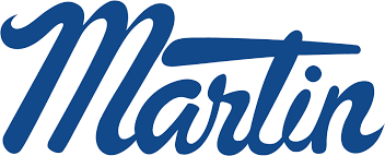 martin