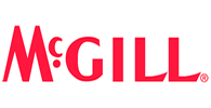 mcgill