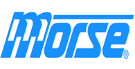morse