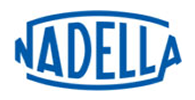 nadella