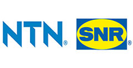 ntn-snr