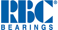 rbc