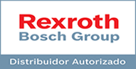 rexroth