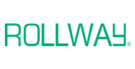 rollway