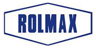 rolmax