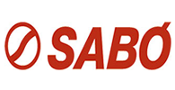 sabo