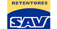 sav