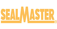 sealmaster