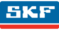 skf