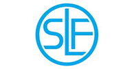 slf