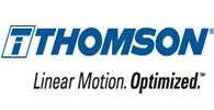 thomson