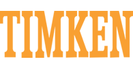 timken