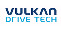vulkan