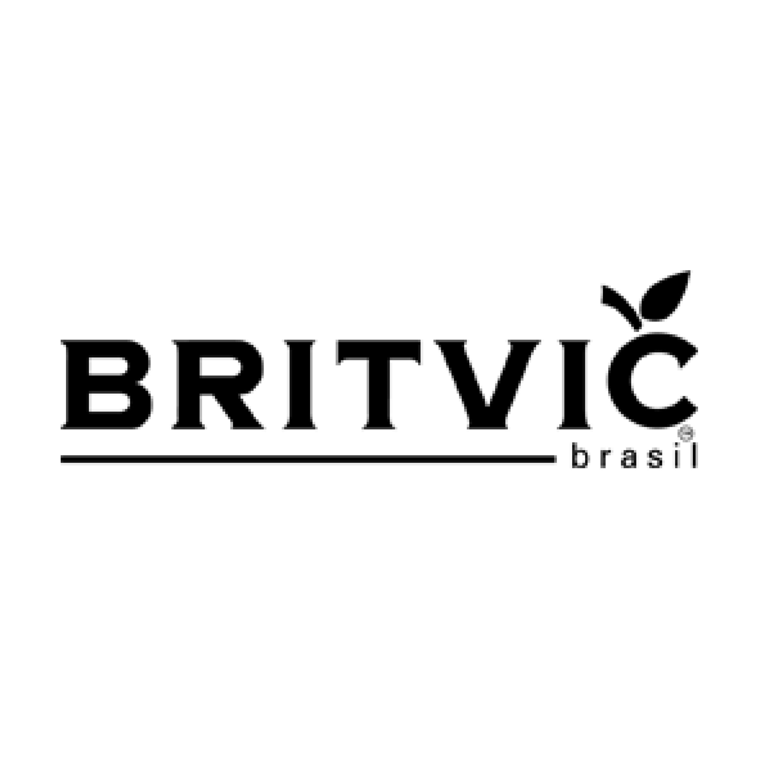 britvic