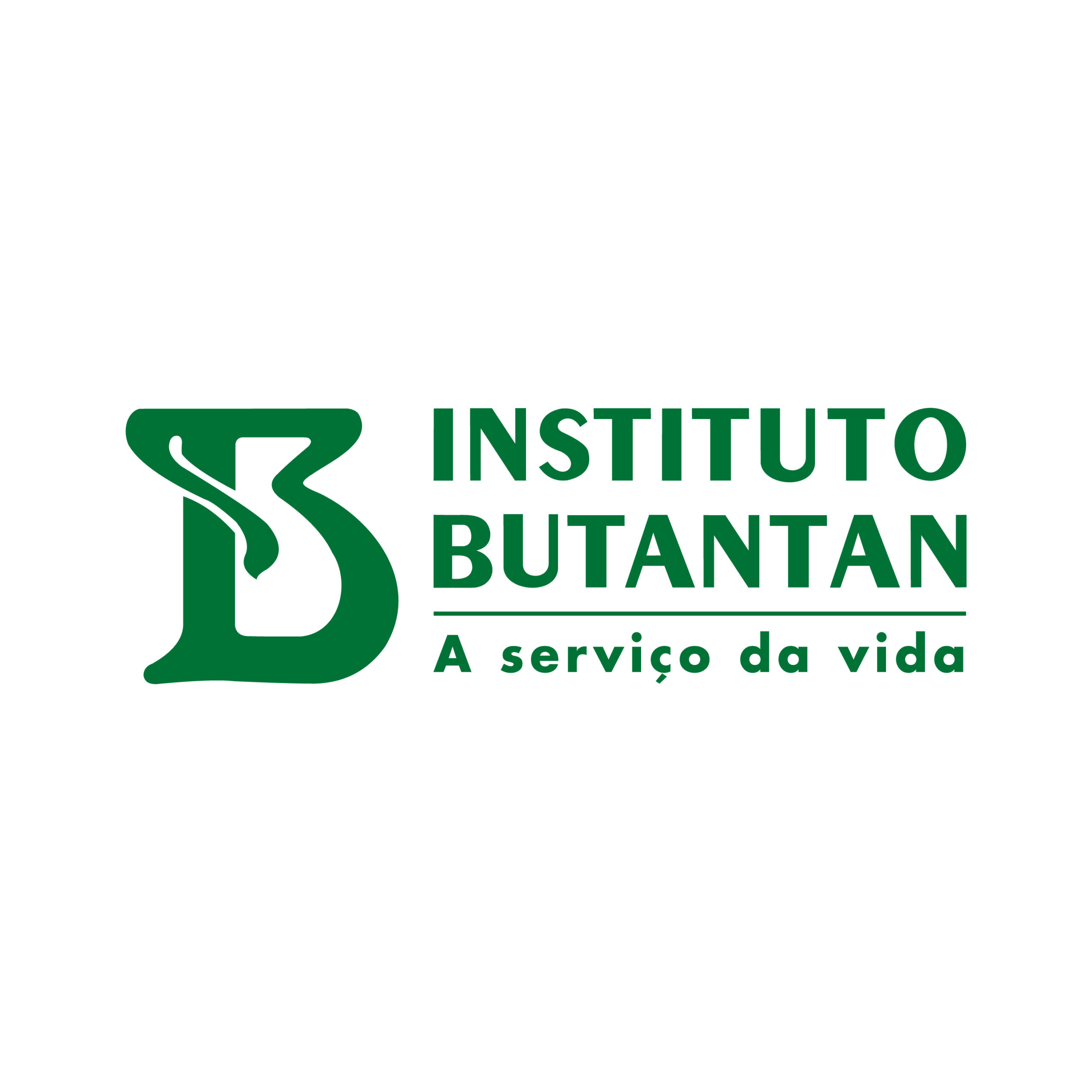 butanta