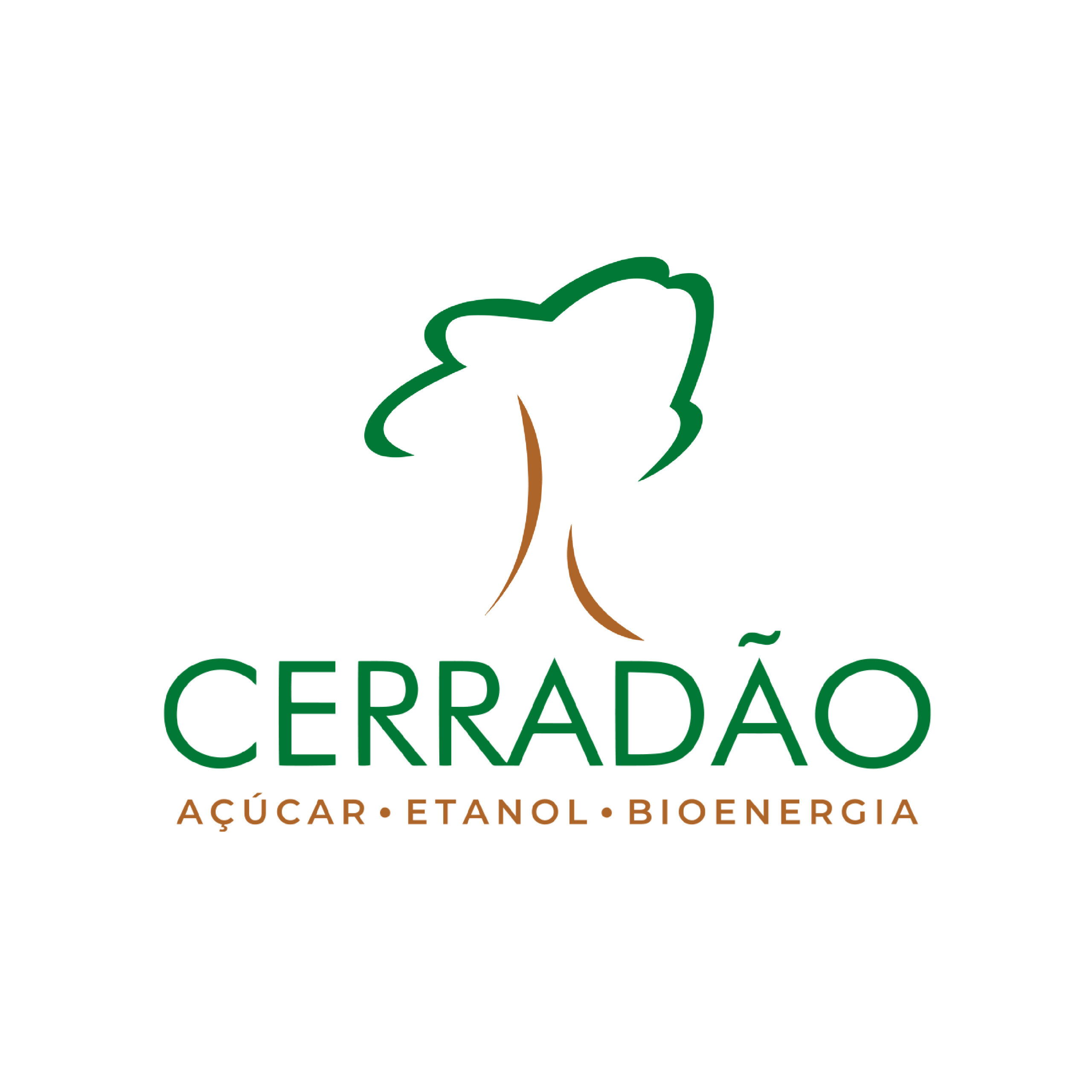 cerradao