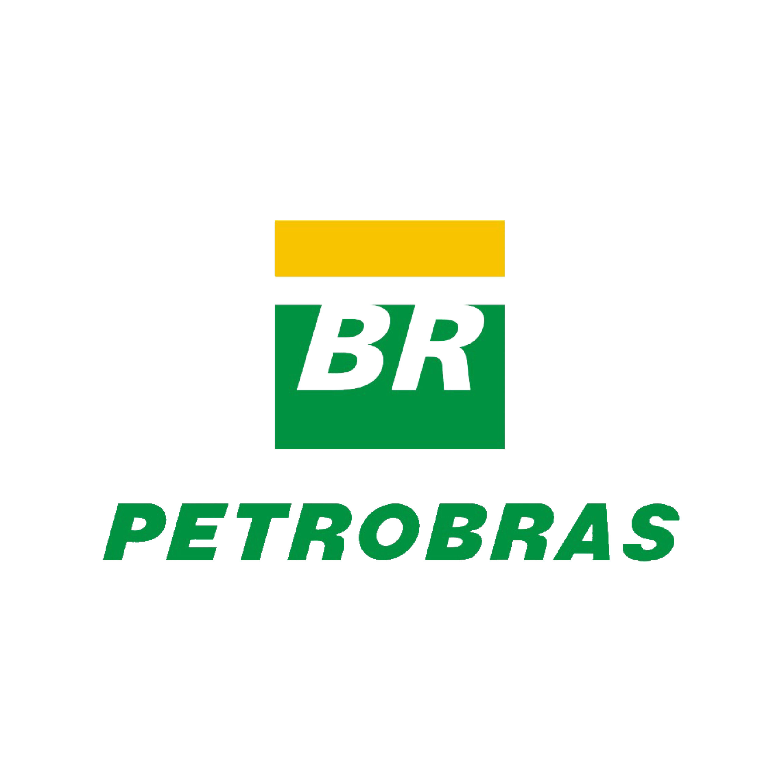 petrobras