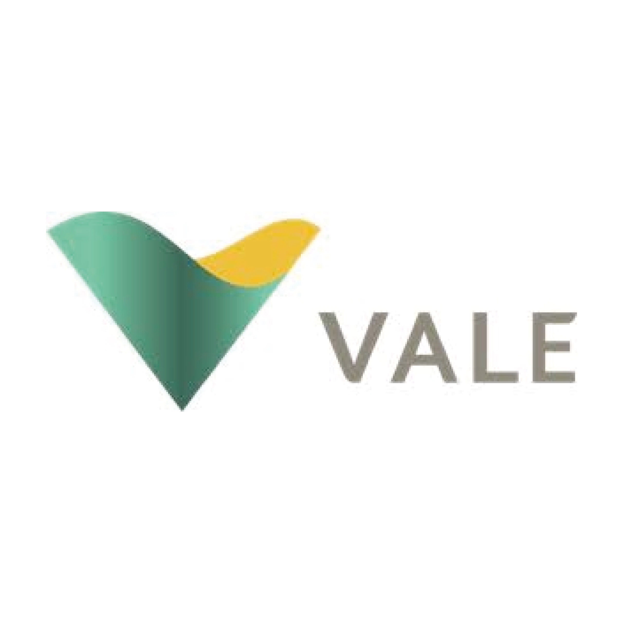 vale