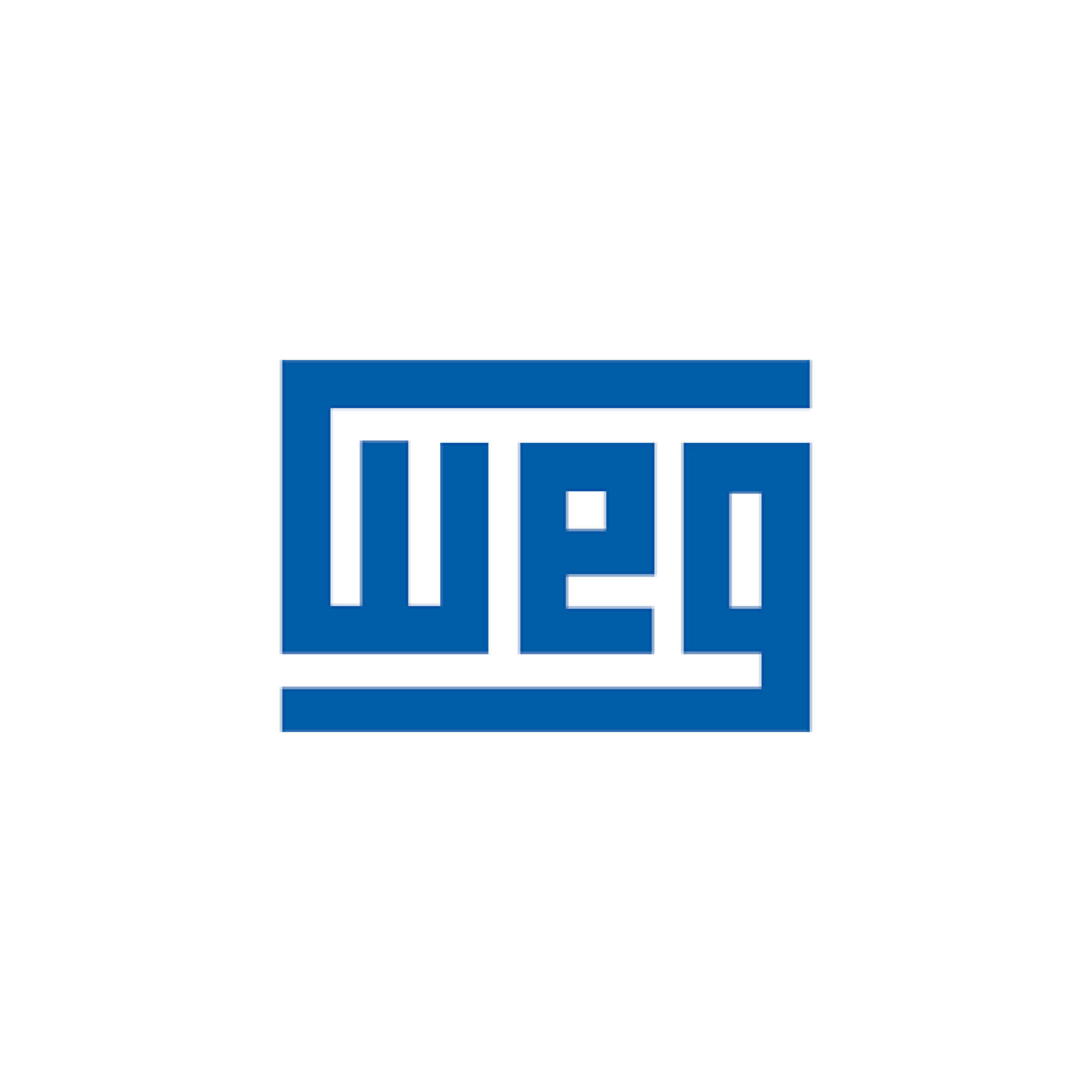 weg