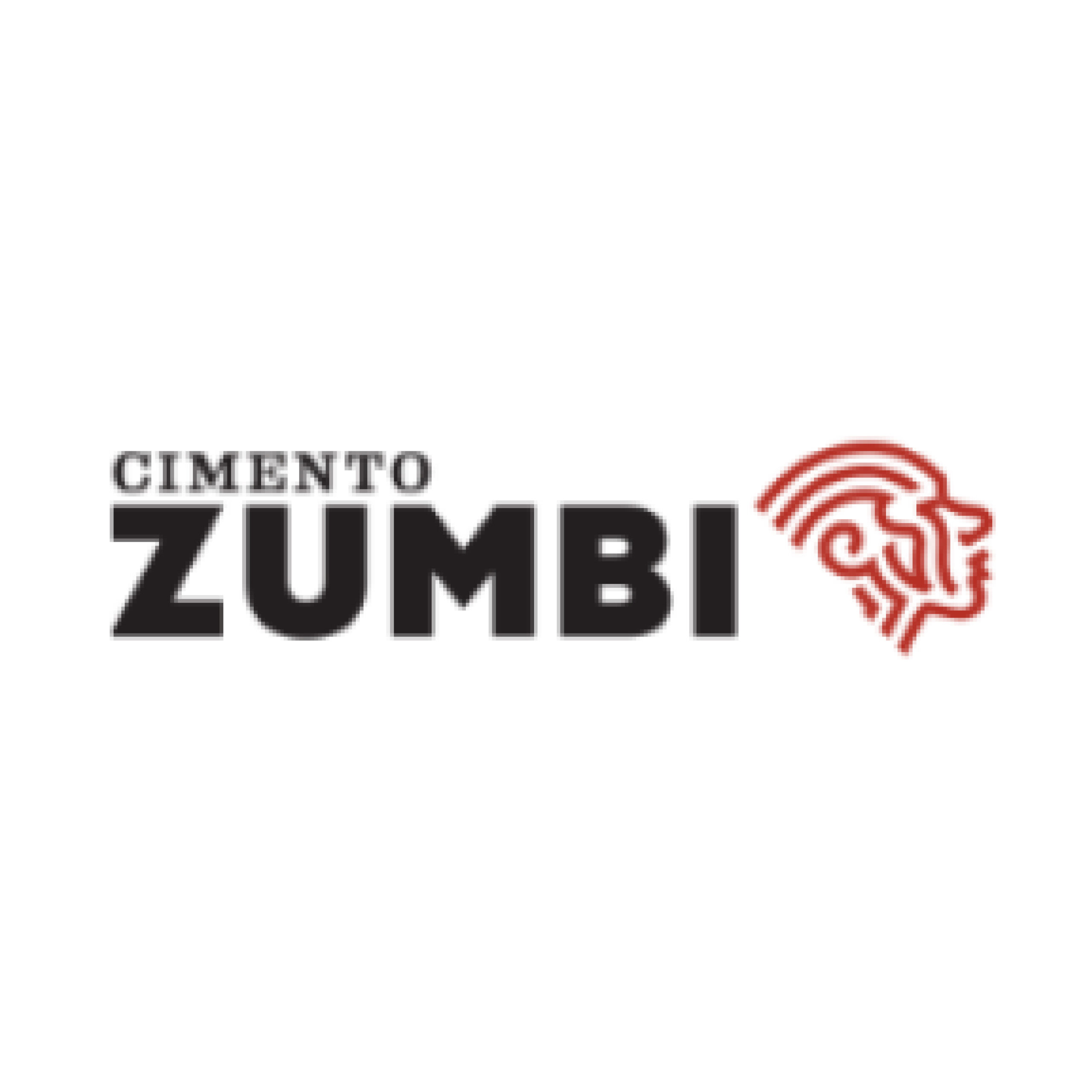 zumbi