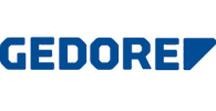 gedore